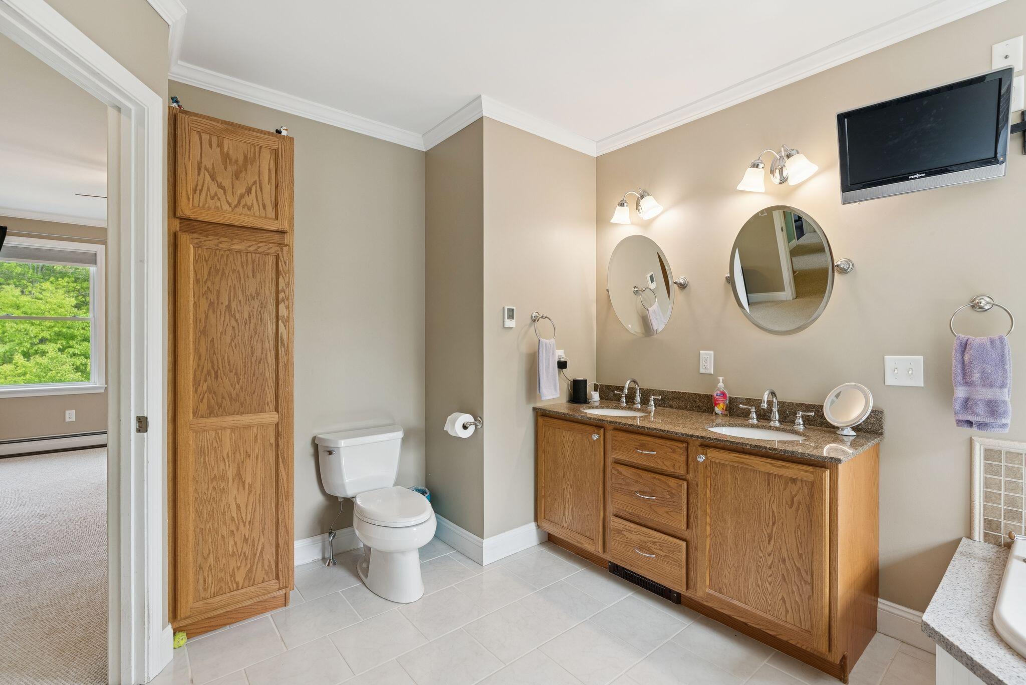 26 Serenity Lane Topsham ME 04086