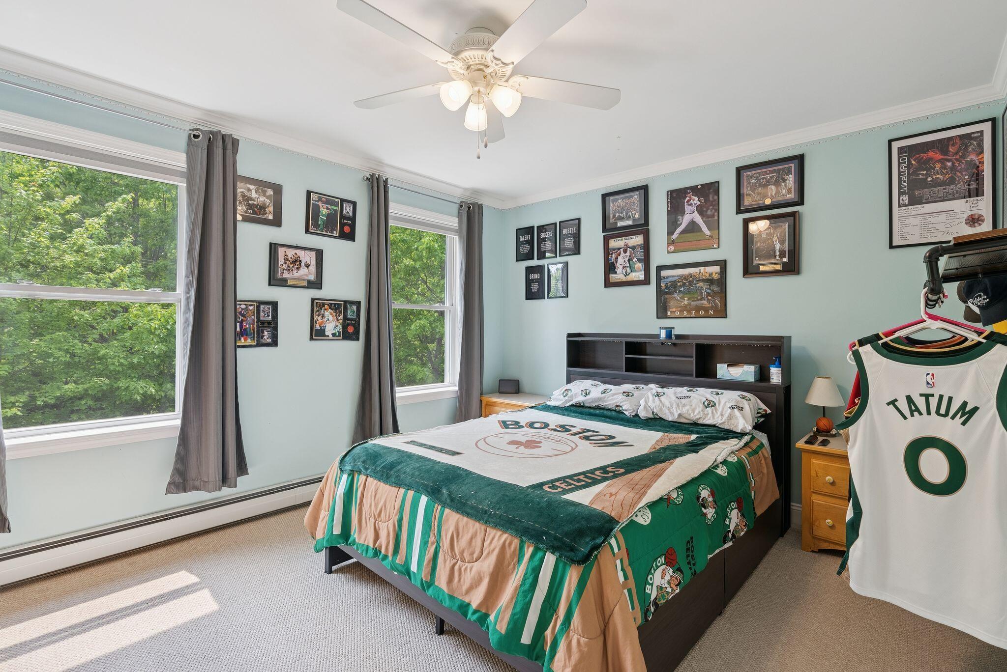 26 Serenity Lane Topsham ME 04086