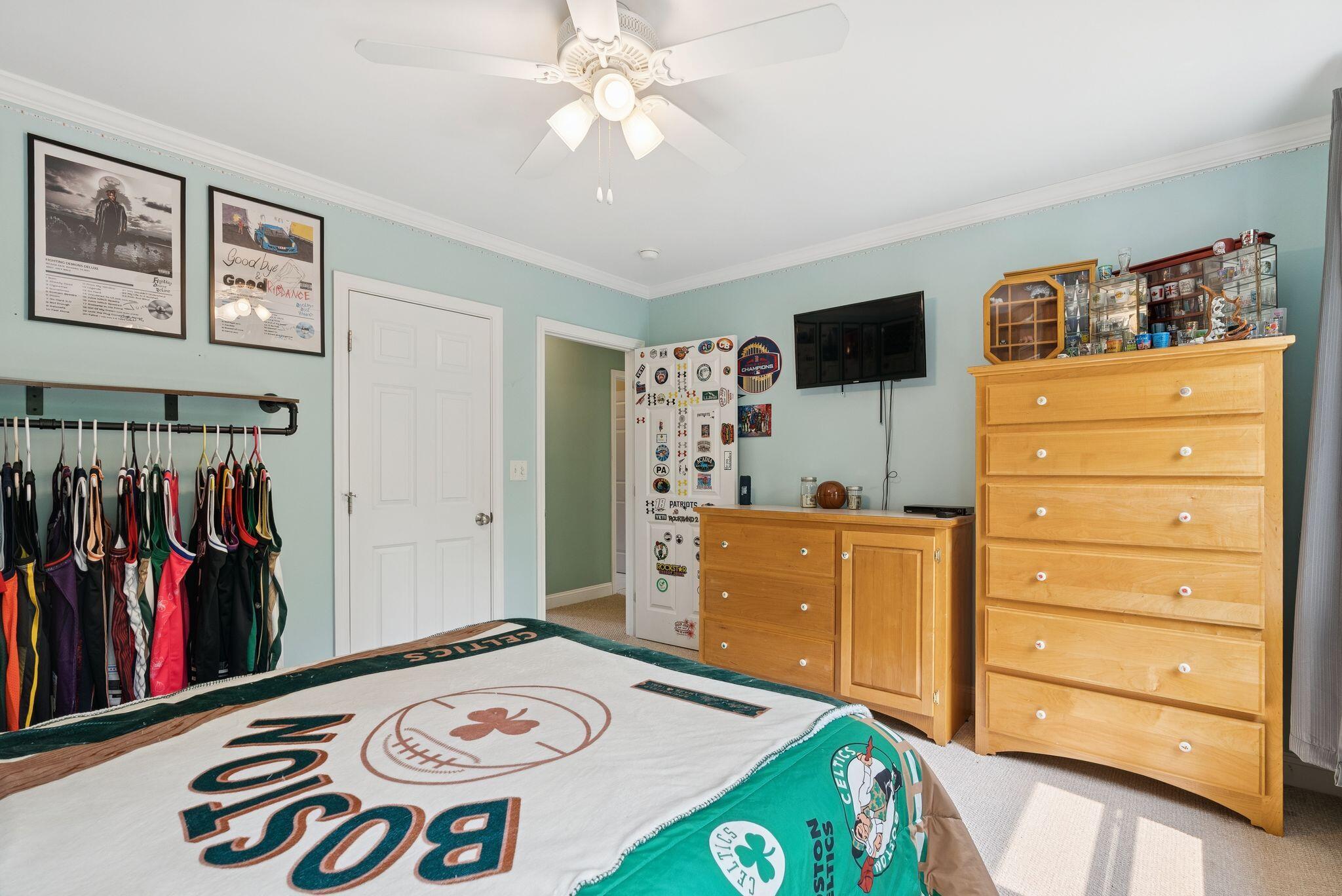 26 Serenity Lane Topsham ME 04086