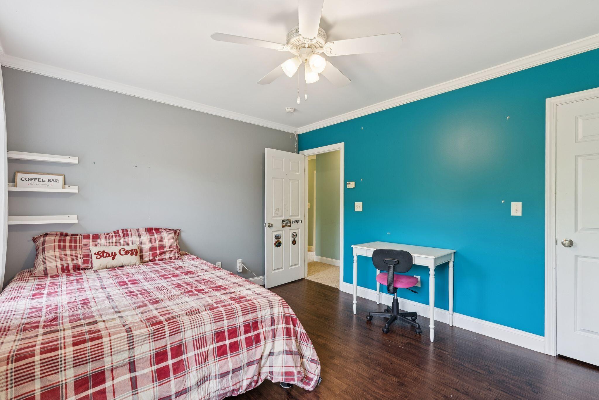 26 Serenity Lane Topsham ME 04086