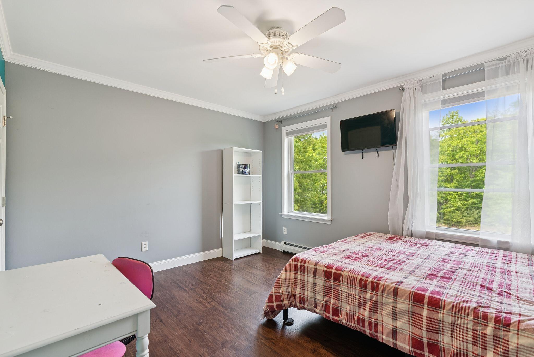 26 Serenity Lane Topsham ME 04086