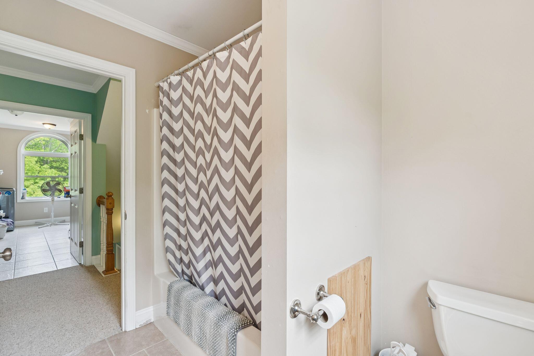 26 Serenity Lane Topsham ME 04086