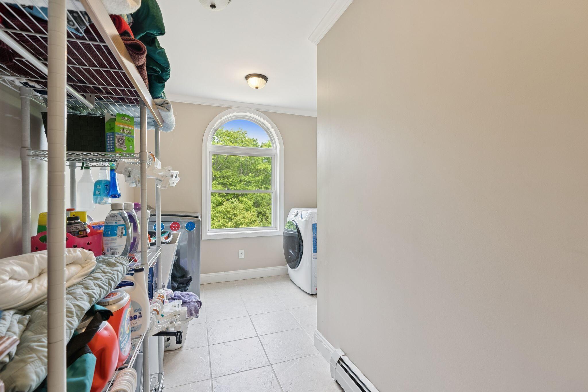 26 Serenity Lane Topsham ME 04086