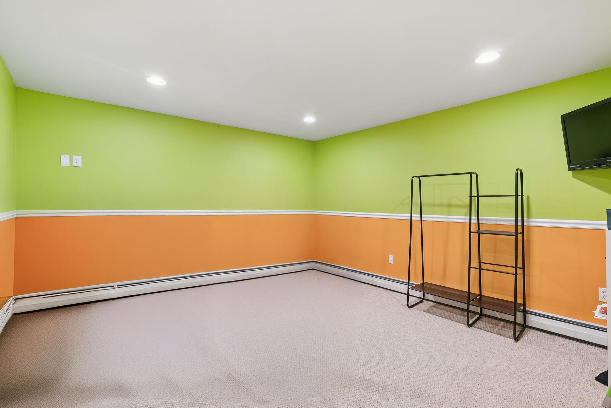 26 Serenity Lane Topsham ME 04086