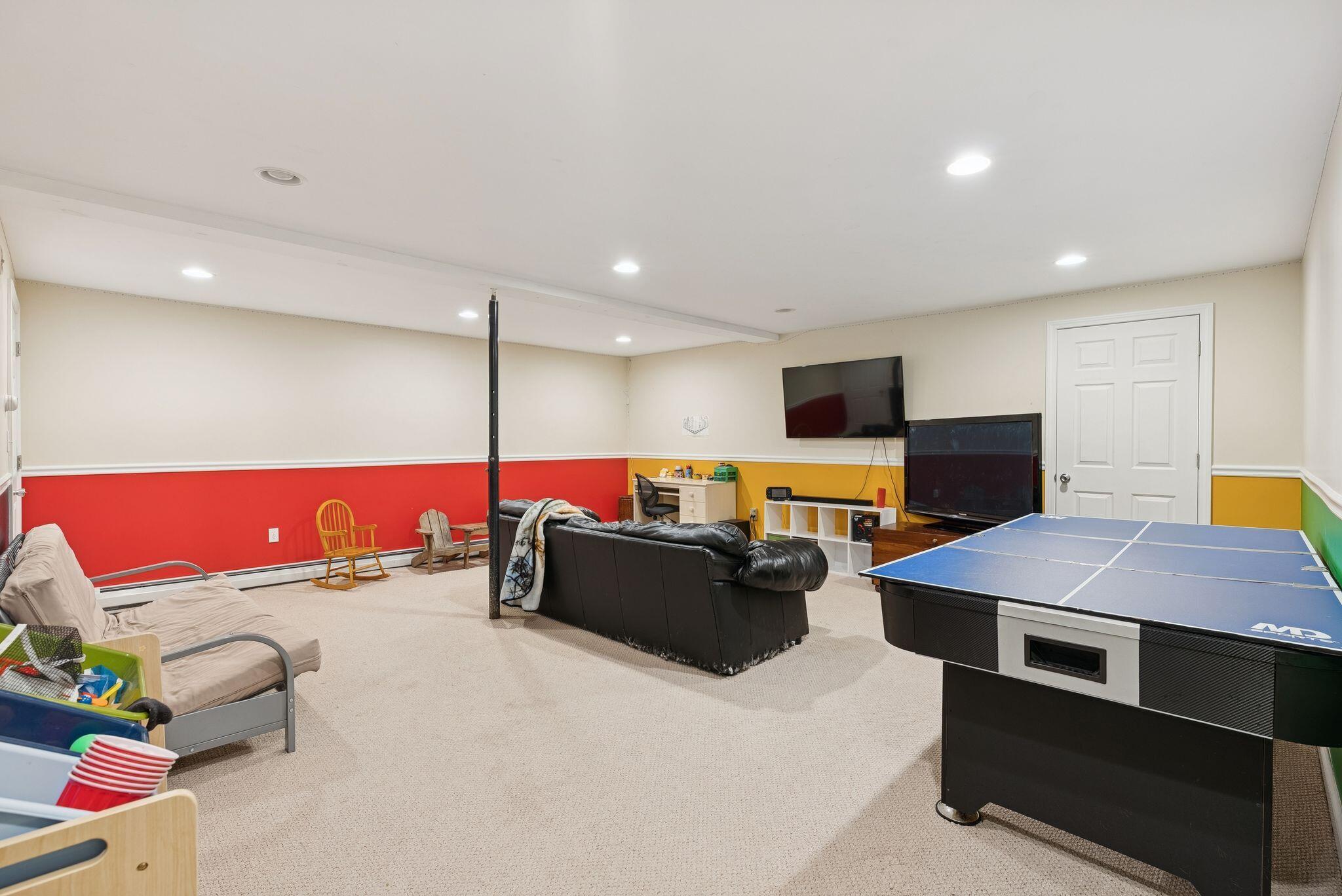 26 Serenity Lane Topsham ME 04086