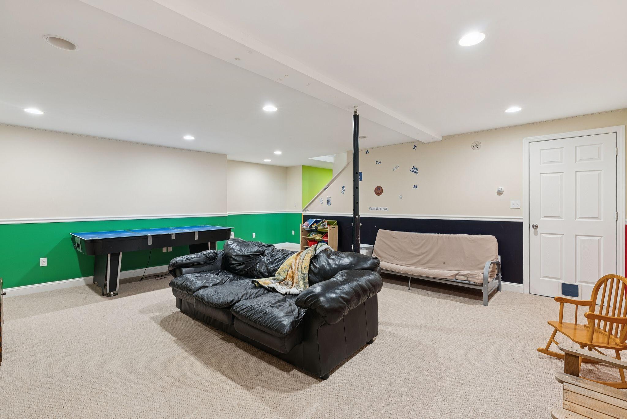 26 Serenity Lane Topsham ME 04086