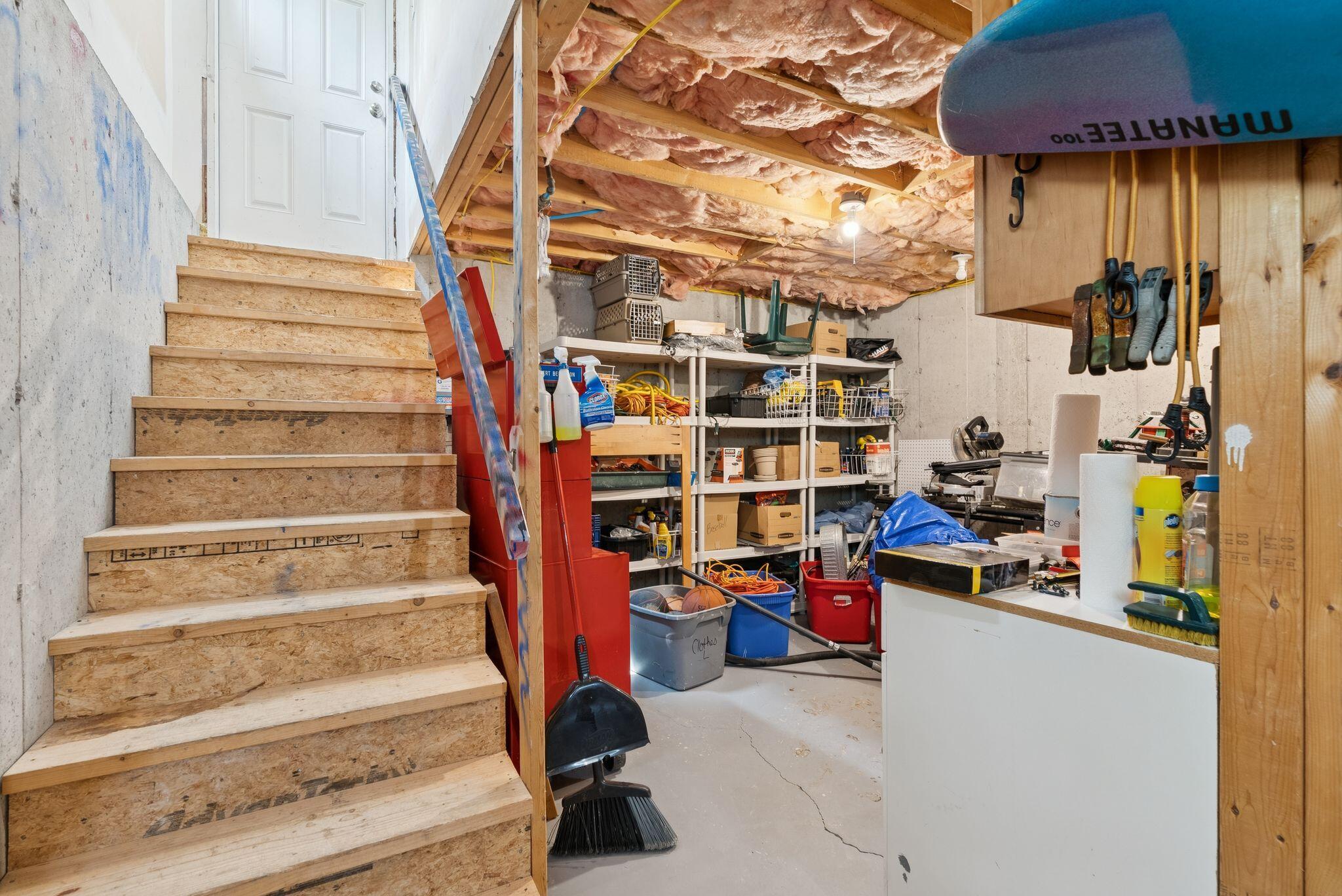 26 Serenity Lane Topsham ME 04086