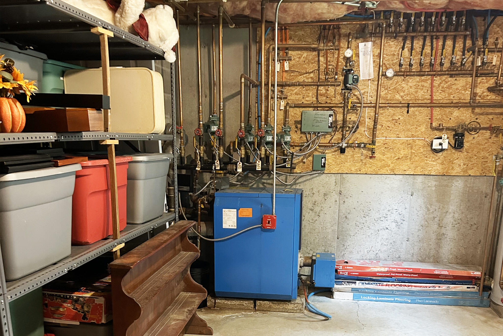 26 Serenity Lane Topsham ME 04086