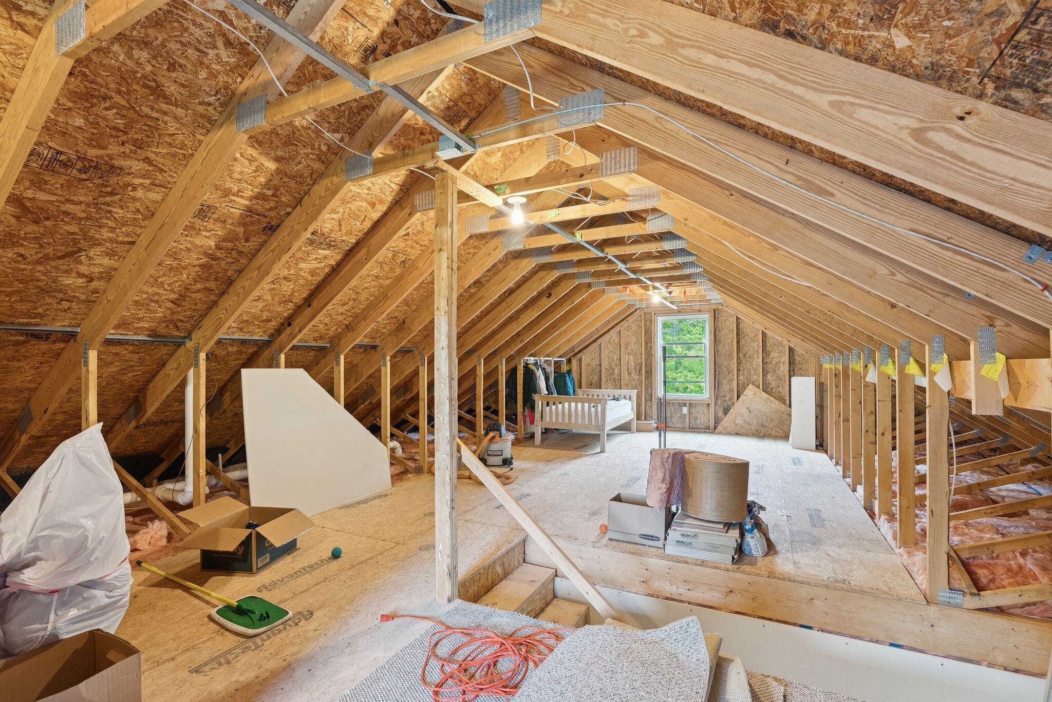 26 Serenity Lane Topsham ME 04086