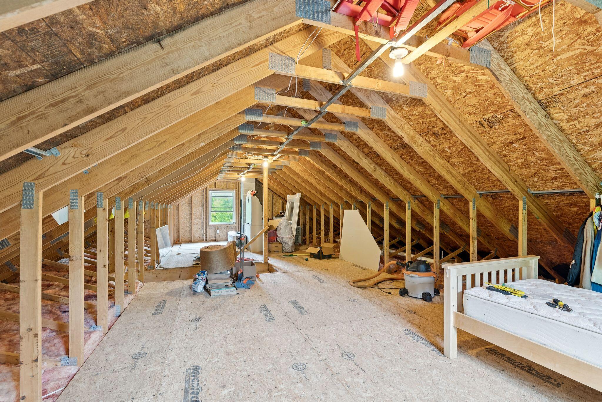 26 Serenity Lane Topsham ME 04086