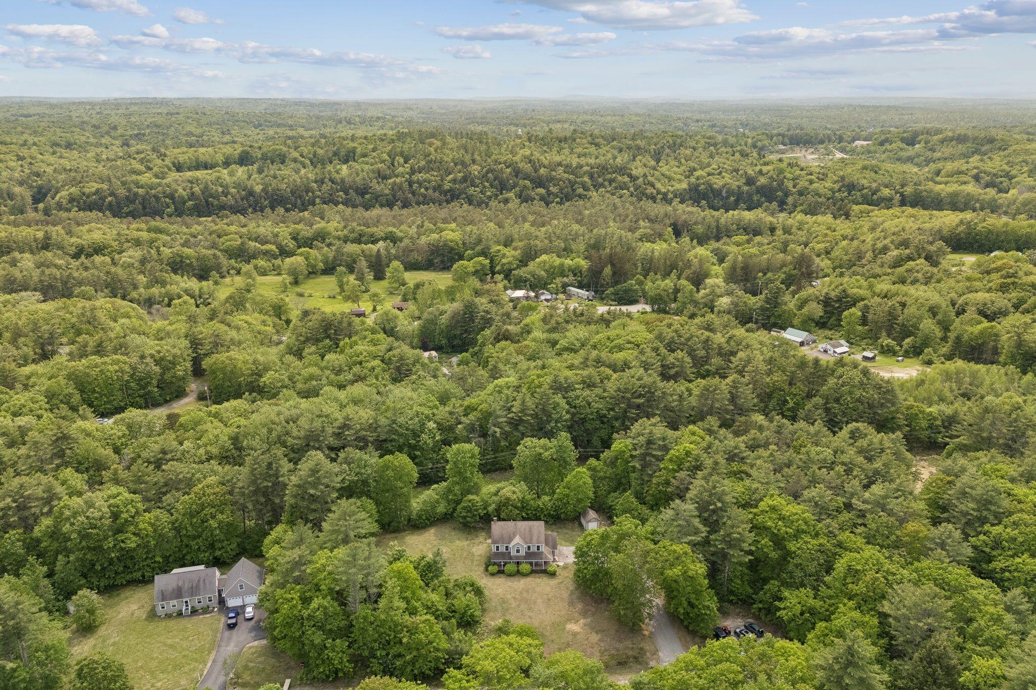 26 Serenity Lane Topsham ME 04086