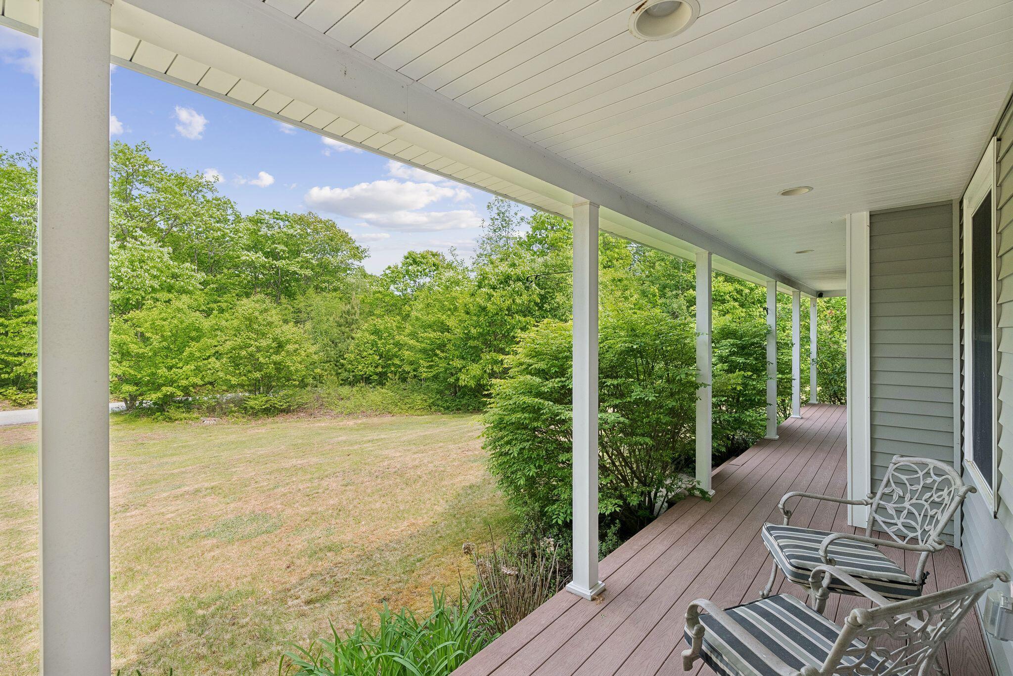 26 Serenity Lane Topsham ME 04086