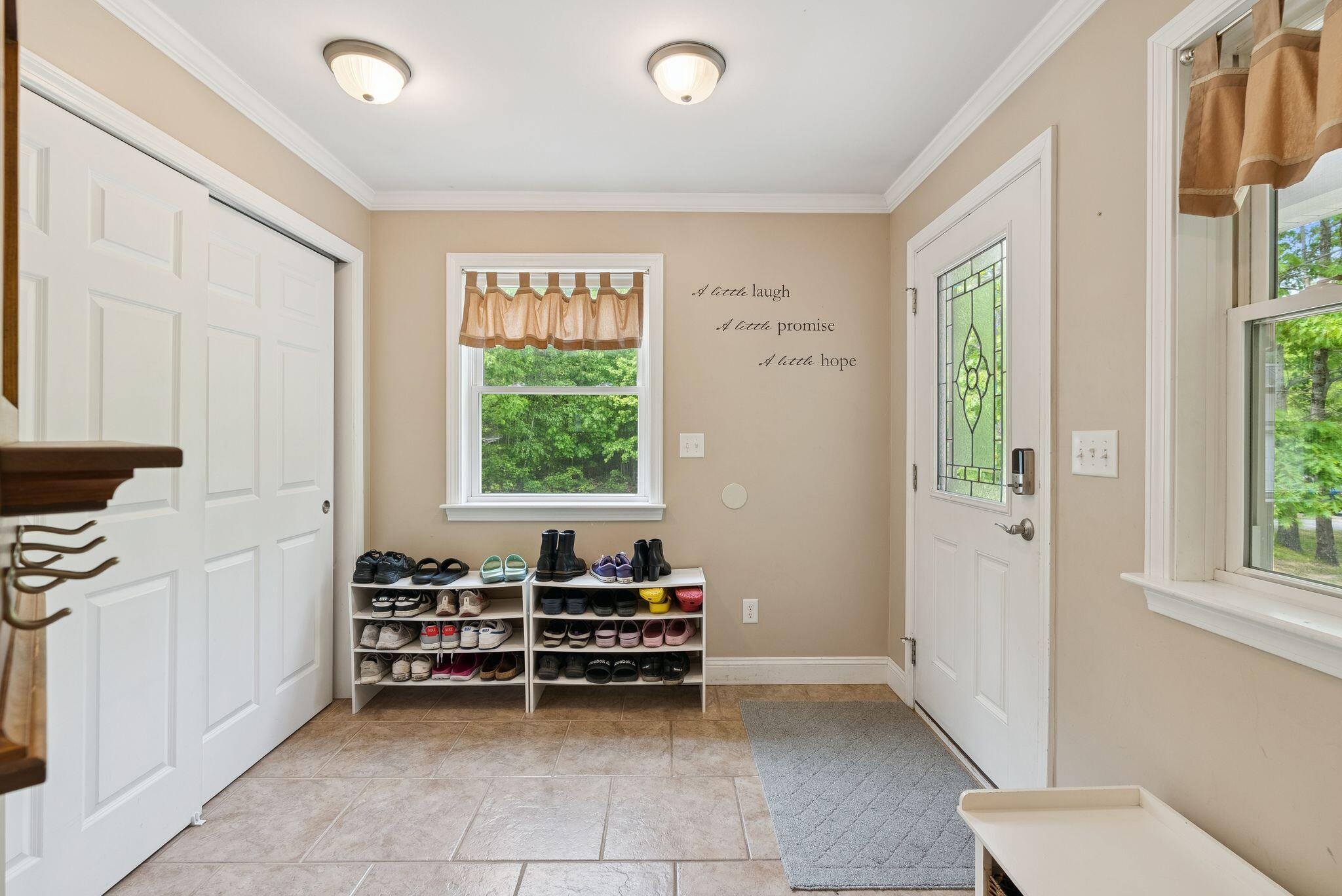 26 Serenity Lane Topsham ME 04086