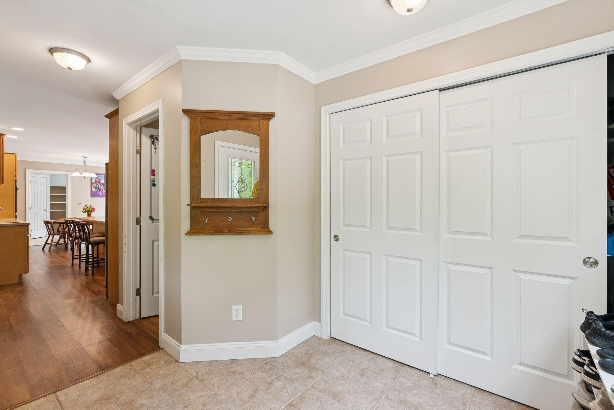 26 Serenity Lane Topsham ME 04086