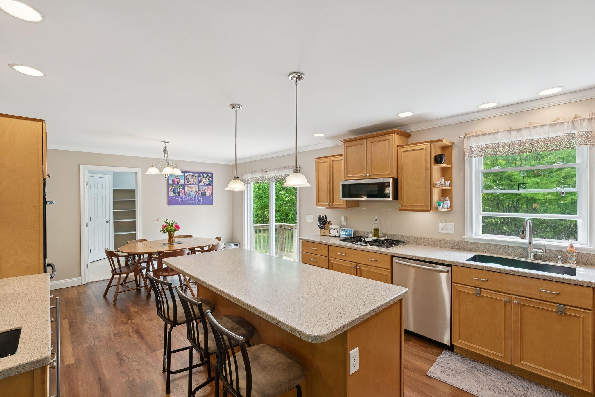 26 Serenity Lane Topsham ME 04086