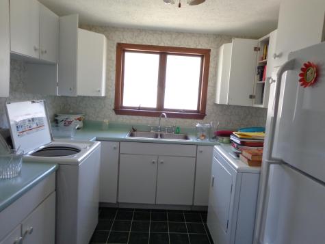 313 Simon Ricker Road Shapleigh ME 04076