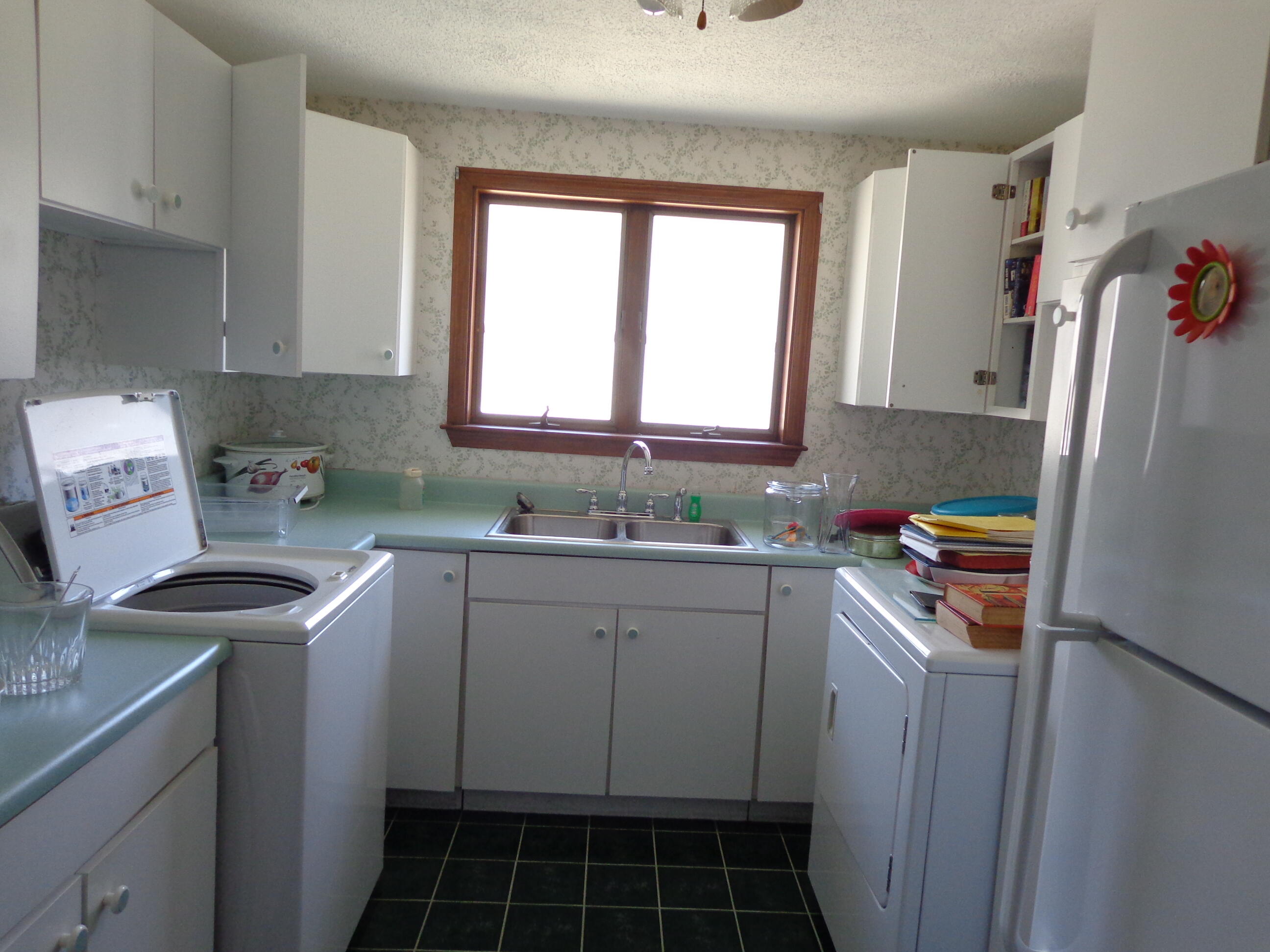 313 Simon Ricker Road Shapleigh ME 04076