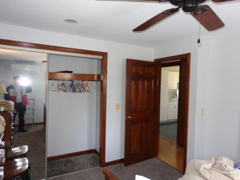 313 Simon Ricker Road Shapleigh ME 04076