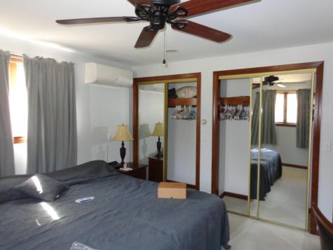 313 Simon Ricker Road Shapleigh ME 04076