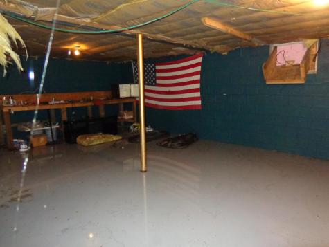 313 Simon Ricker Road Shapleigh ME 04076