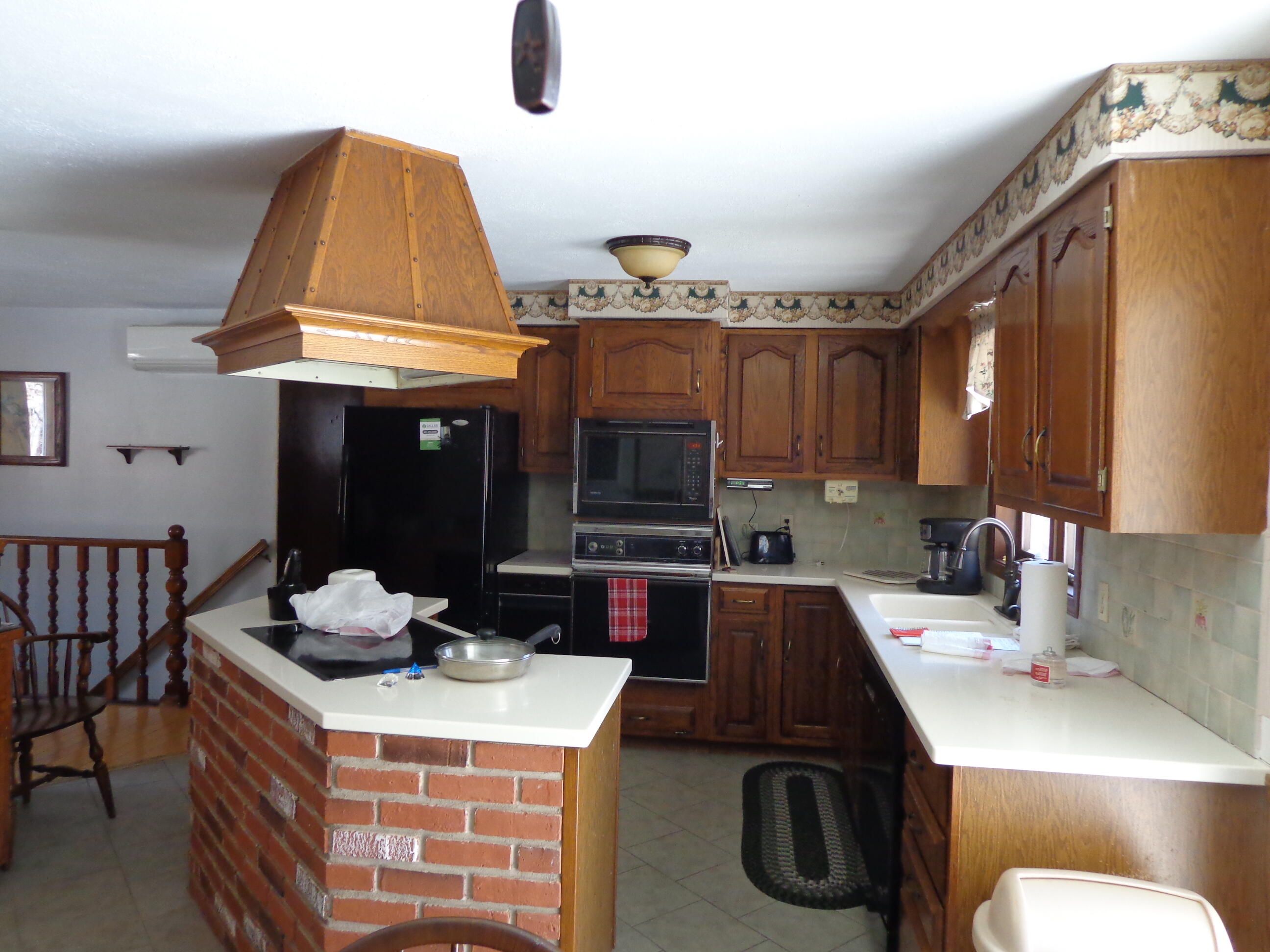 313 Simon Ricker Road Shapleigh ME 04076