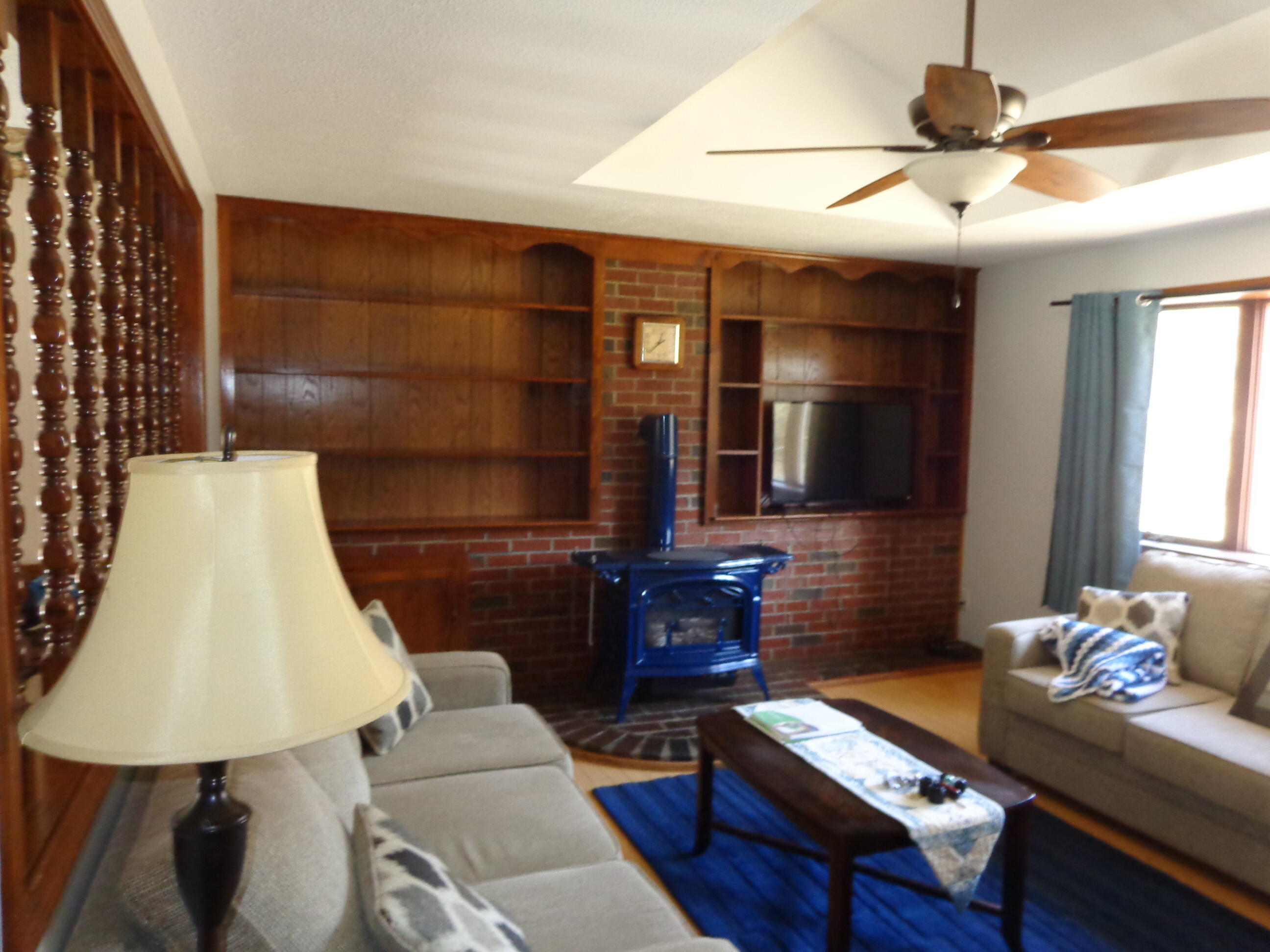 313 Simon Ricker Road Shapleigh ME 04076