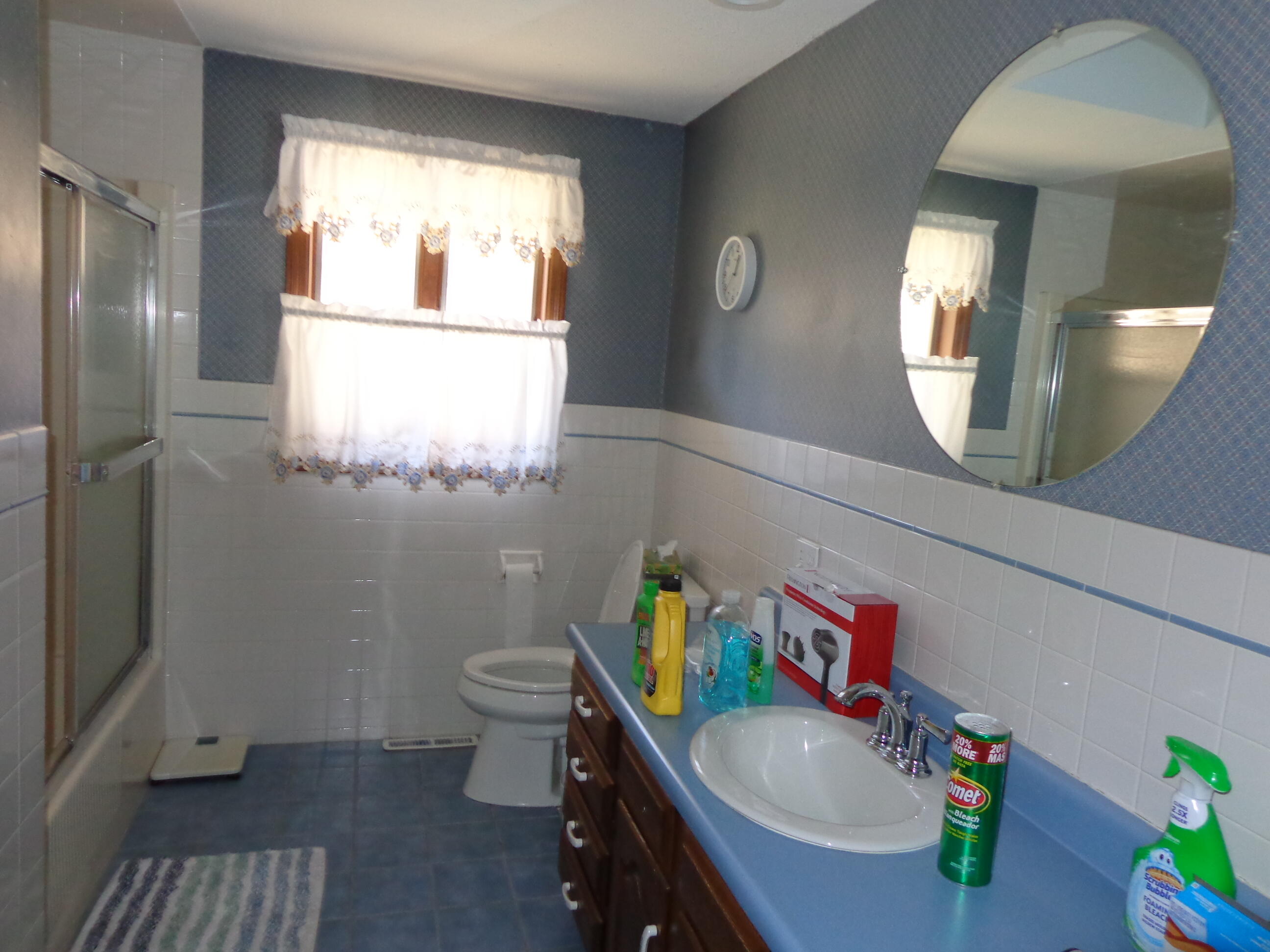 313 Simon Ricker Road Shapleigh ME 04076