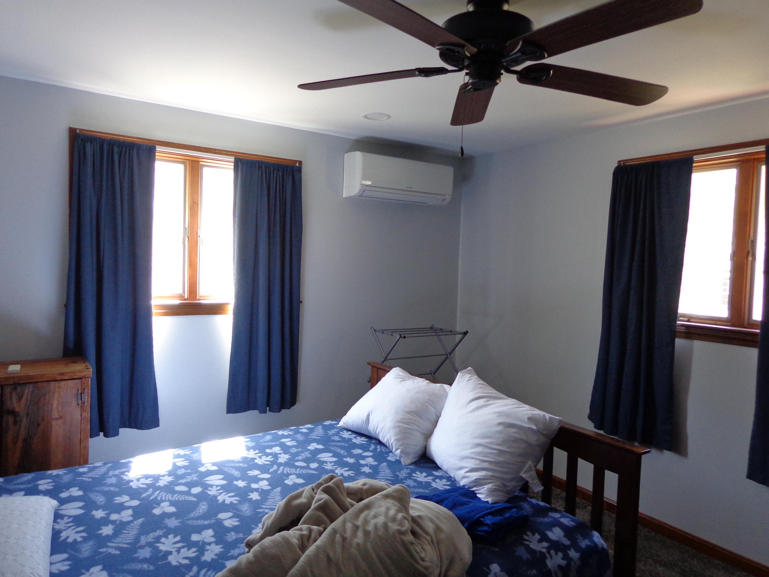 313 Simon Ricker Road Shapleigh ME 04076