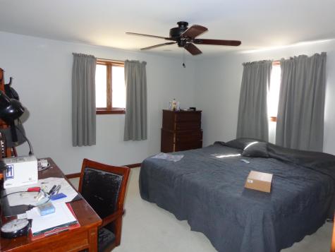 313 Simon Ricker Road Shapleigh ME 04076