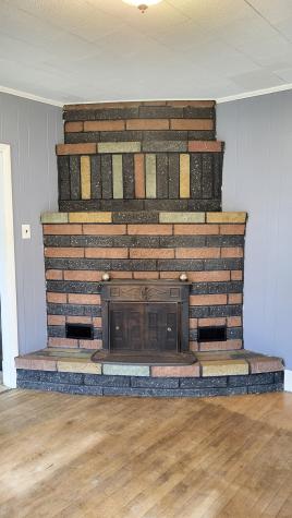 134 Lincoln Avenue Rumford ME 04276