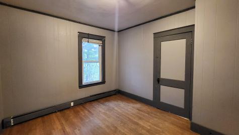 134 Lincoln Avenue Rumford ME 04276