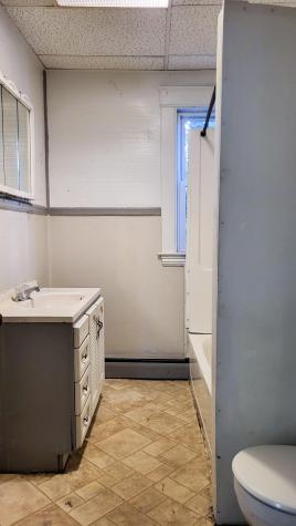 134 Lincoln Avenue Rumford ME 04276