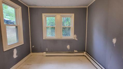 134 Lincoln Avenue Rumford ME 04276