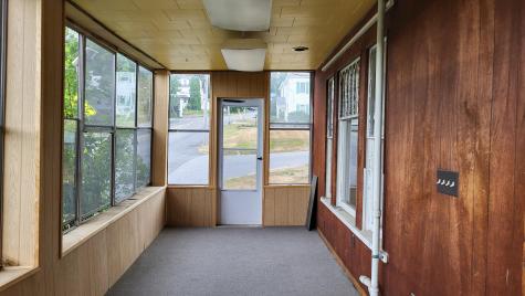 134 Lincoln Avenue Rumford ME 04276