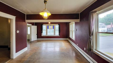 134 Lincoln Avenue Rumford ME 04276