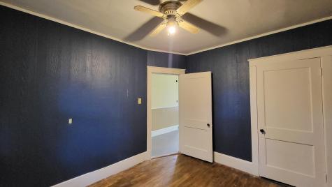 134 Lincoln Avenue Rumford ME 04276