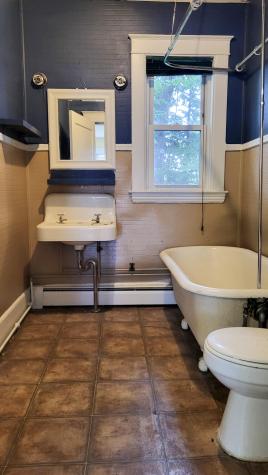 134 Lincoln Avenue Rumford ME 04276