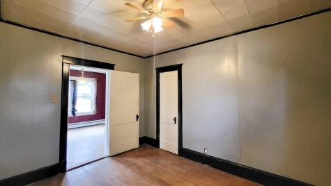 134 Lincoln Avenue Rumford ME 04276