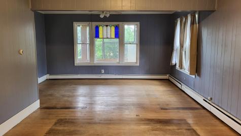 134 Lincoln Avenue Rumford ME 04276