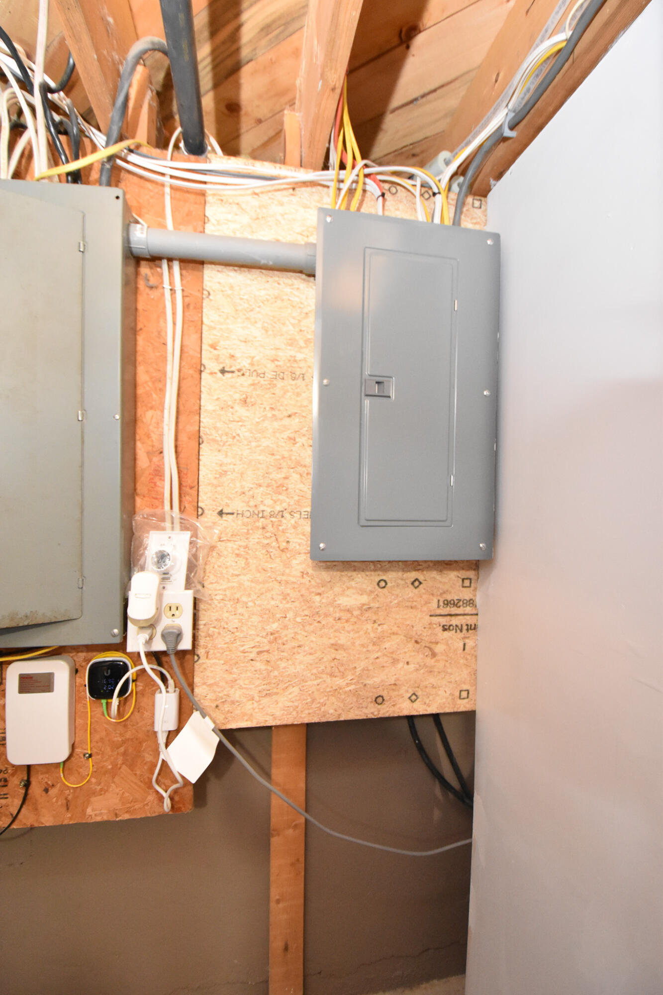 35 Sunset Ridge Road Sebec ME 04481