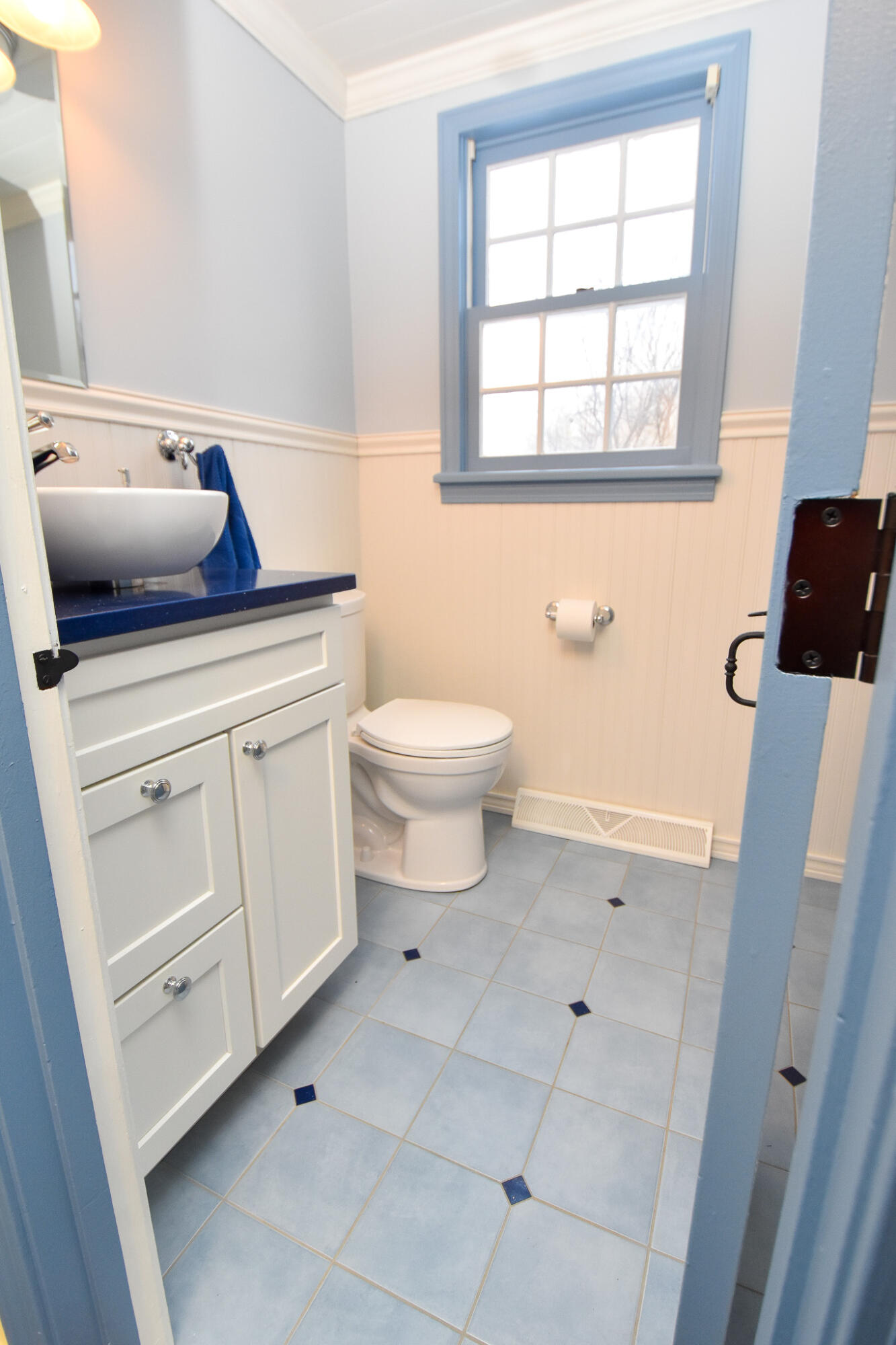 35 Sunset Ridge Road Sebec ME 04481