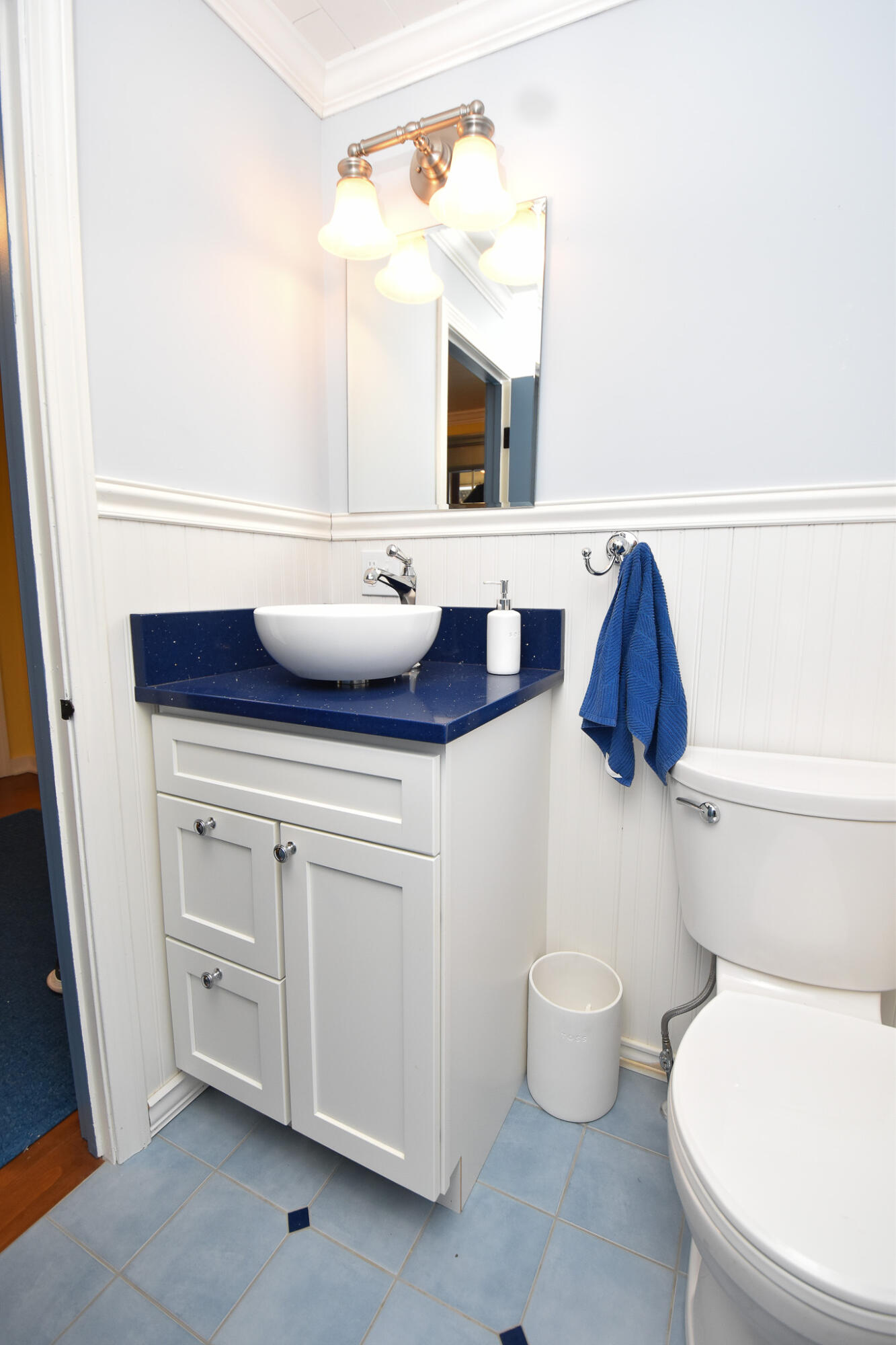 35 Sunset Ridge Road Sebec ME 04481