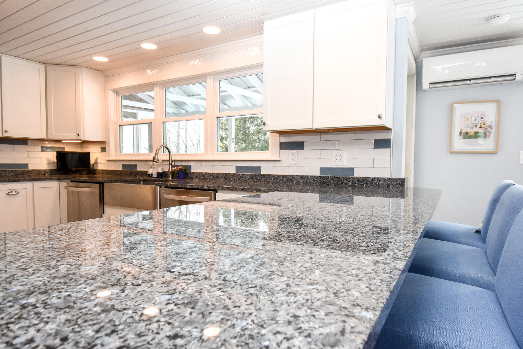 35 Sunset Ridge Road Sebec ME 04481