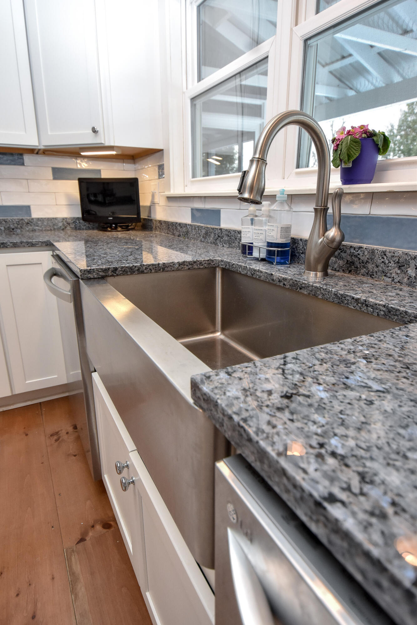 35 Sunset Ridge Road Sebec ME 04481