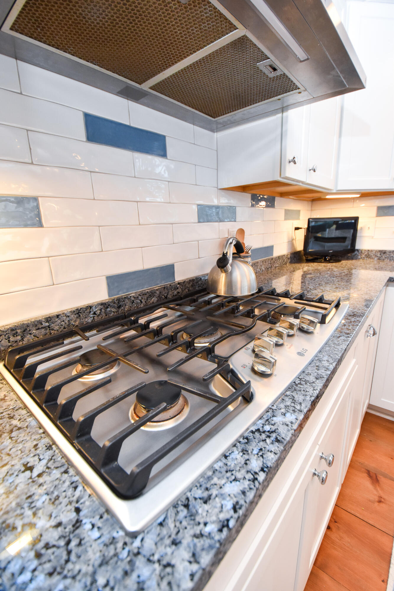 35 Sunset Ridge Road Sebec ME 04481