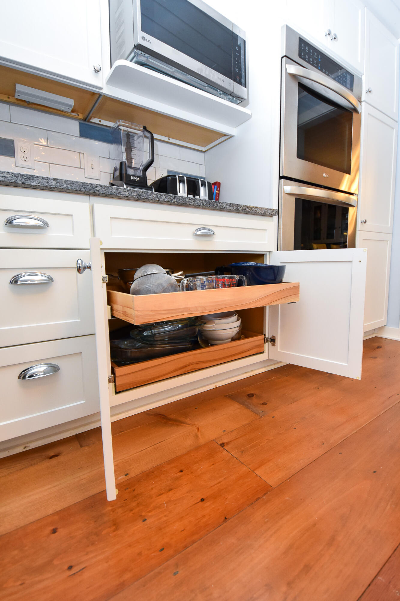 35 Sunset Ridge Road Sebec ME 04481