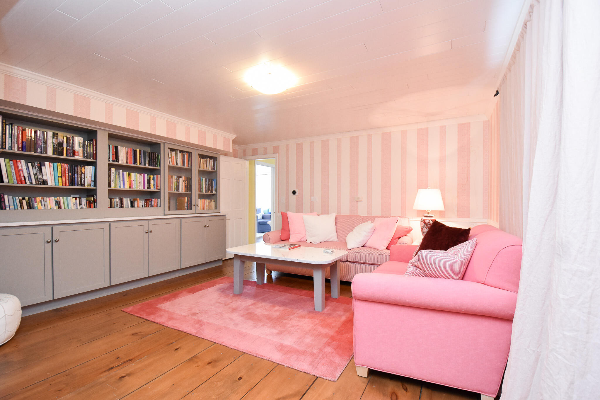 35 Sunset Ridge Road Sebec ME 04481