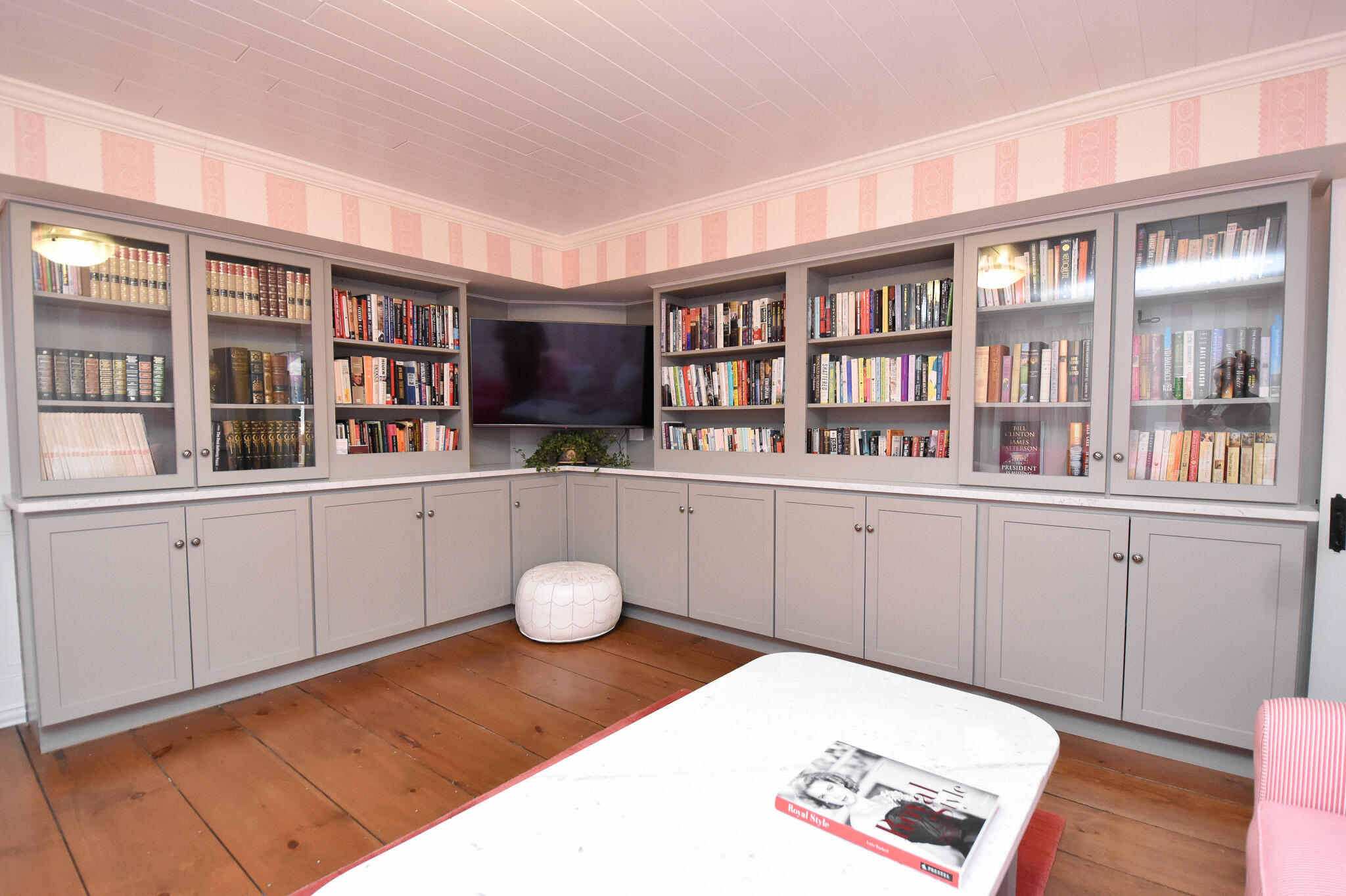 35 Sunset Ridge Road Sebec ME 04481