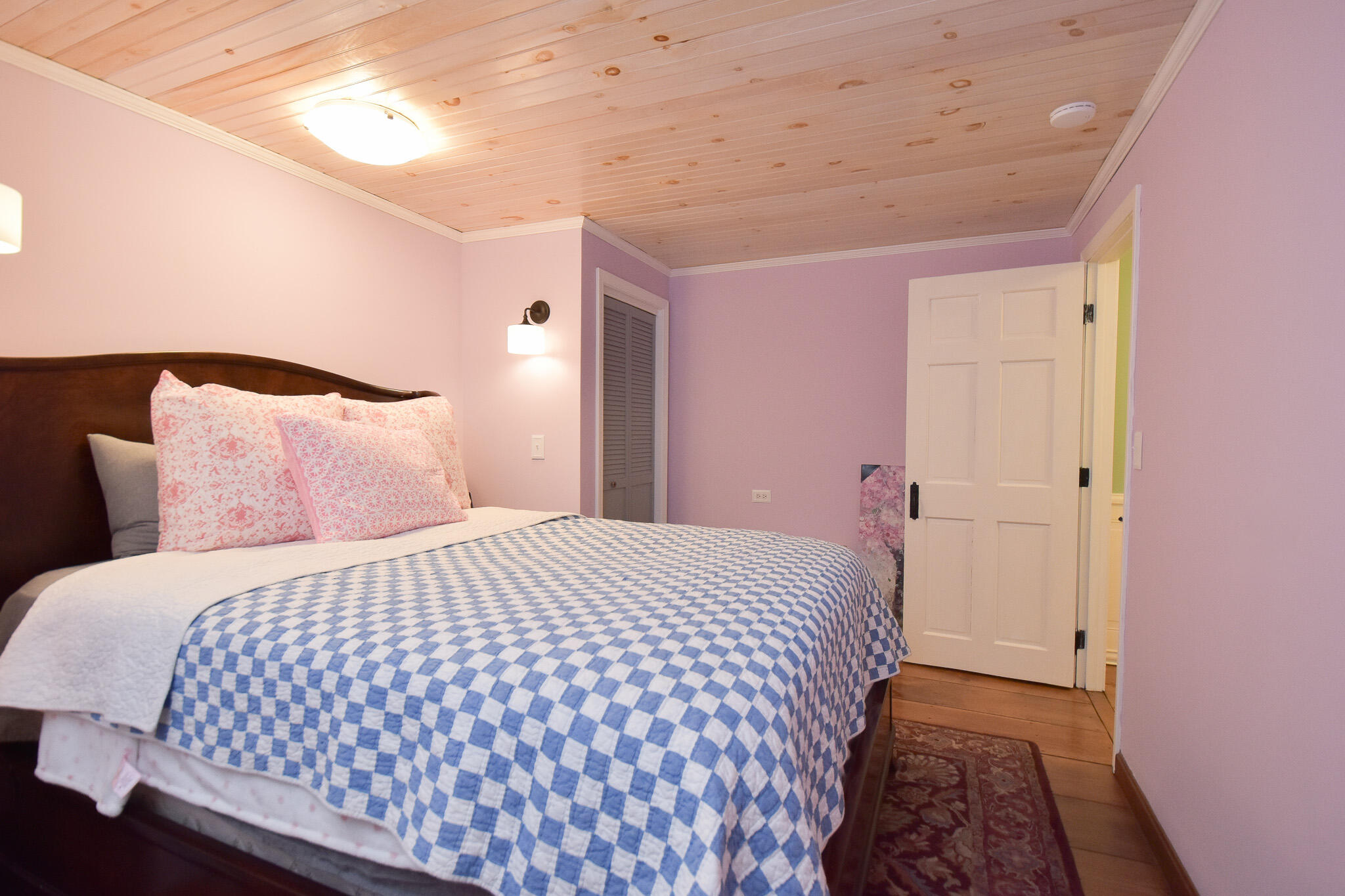 35 Sunset Ridge Road Sebec ME 04481