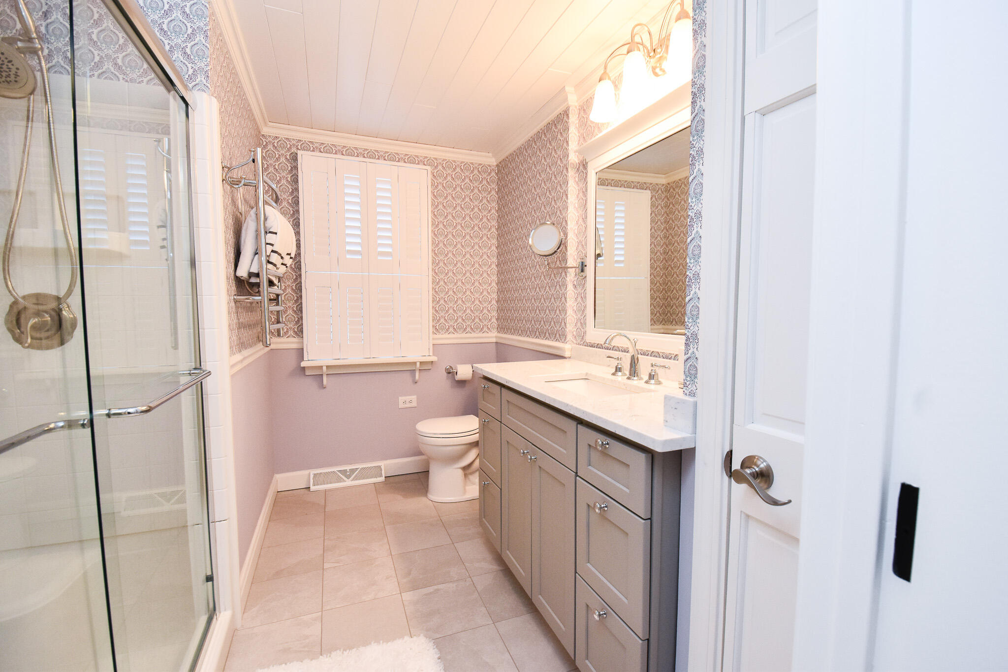 35 Sunset Ridge Road Sebec ME 04481